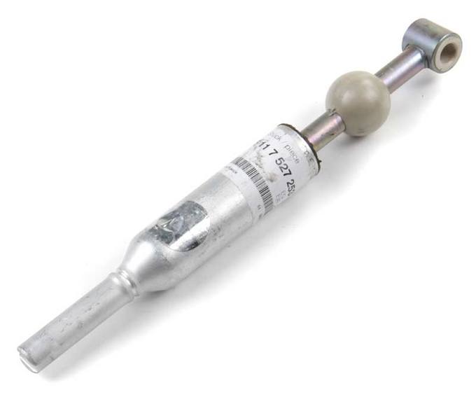 BMW Manual Trans Shifter Rod 25117527253 Genuine BMW 25117527253 BMW Manual Trans Shifter Rod 25117527253 Genuine BMW 25117527253